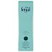 FENJAL - miss fenjal Creme de Parfum, Body Lotion, 100ml