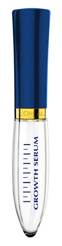 L'Oreal Renewal Lash Serum 7.5ml