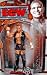 WWE ECW 5 Tyson Kidd Wrestling Figure Hart Dynasty