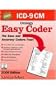 ICD-9-CM Easy Coder Urology, 2008