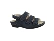Muraade Women's Fonda