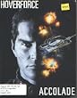 Hoverforce Accolade