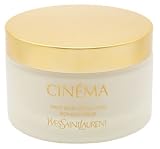 Cinema by Yves Saint Laurent for Women