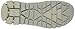 NoSoX Stretch Slip-On (Toddler/Little Kid/Big Kid)