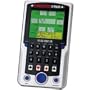 Texas Hold' Em Poker Deluxe Hand Held Game
