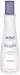 Health & Personal Care : Nexxus Therappe Luxury Moisturizing Shampoo, 13.5 Fl Oz (400 mL) (Pack of 4)