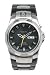 Nixon The Rover Watch - Black