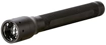 Coast™ LED Lenser® P6 Flashlight