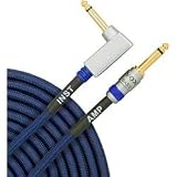 Vox VBC19 19' Class A Professional Bass Cable