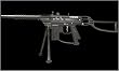 New JT Stealth Covert Ops Paintball Marker Gun - Black