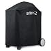 Weber 6553 Premium Cover, Fits Weber Q-300 Grill