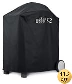 This item last updated: Nov 08, 2010