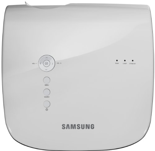 Imagen 7 de Samsung SPL305WEX/EN