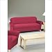 High Point Furniture 6303 Scarlet Sofa