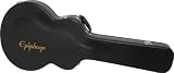 Epiphone Case for Epiphone Dot, Sheraton, 335