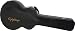 Epiphone Case for Epiphone Dot, Sheraton, 335