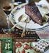 Autumn in Piemonte: Food and Travels in Italy's Northwest