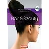 Hair & Beauty: Gesellenpr�fung Teil 2: Pr�fungstrainer mit CD-ROM