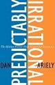 Predictably Irrational