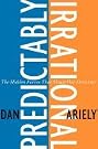 Predictably Irrational