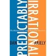 Predictably Irrational