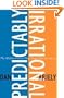 Predictably Irrational