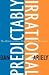 Predictably Irrational