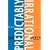 Predictably Irrational