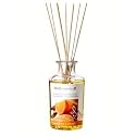 Wellments Lufterfrischer Tangerine & Spices