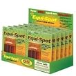 Equi Spot - 3 Treatments [Misc.]