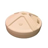 Sandbox Umbrella Base by SandLock