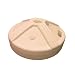 Sandbox Umbrella Base by SandLock