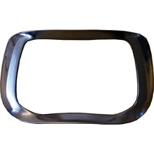 3M Speedglas Black Front Frame 100, Welding Safety 07-0212-01BL