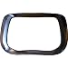 3M Speedglas Black Matte Front Frame 100, Welding Safety 07-0212-03BM