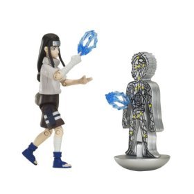 31gNgKTMoxL shonen jumps naruto  neji chakra point attack (hyuga)