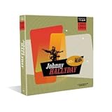 Coffret 11 Ep 1963-1964