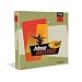 Coffret 11 Ep 1963-1964