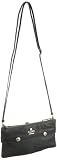 Adax 151776, Pochette femme