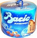 Perugina Baci Cake 22.9 oz