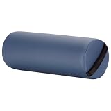 EarthLite Dutchmans Roll