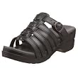 Dansko Women's Marion Slide
