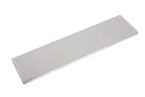 EZE-LAP 71SF 2 by 8 Super Fine Diamond Stone
