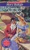A Counterfeit Betrothal