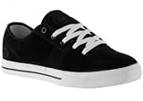 Etnies Shoes Dill Shoes