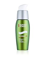Biotherm Crema Contorno De Ojos Age Fitness Advanced For Man 15 ml