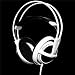 SteelSeries Siberia Full-Size USB Headset (White)