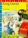 King David