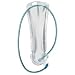 Sporting Goods : Platypus Hoser Hydration Bladder