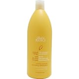 Back To Basics Coconut Mango Conditioner For Coarse Hair, 33.8-Ounce