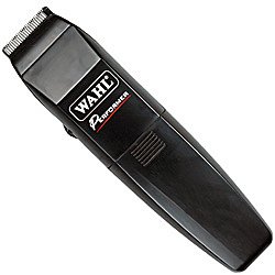 Wahl 5537700 Beard & Mustache Trimmer
